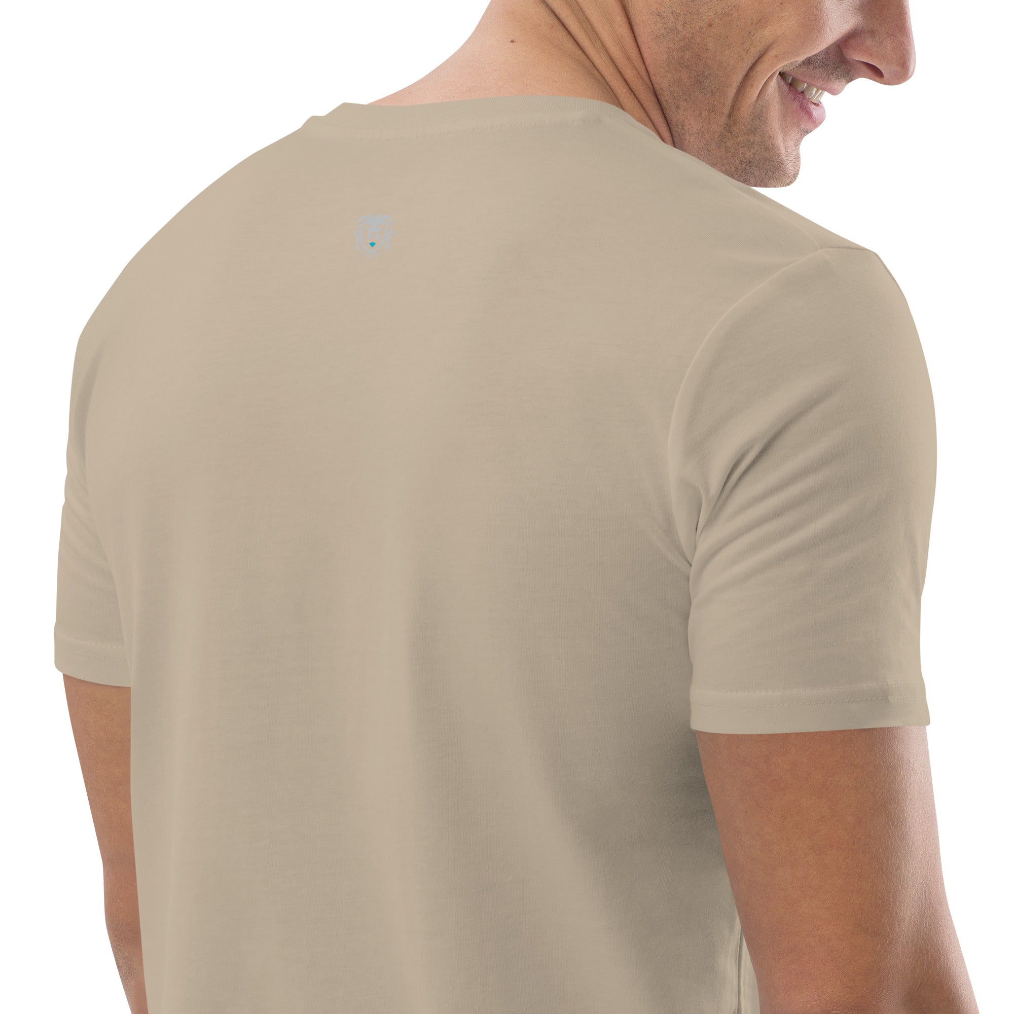 Shirt - ;IGY6 Tee
