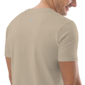 Shirt - ;IGY6 Tee