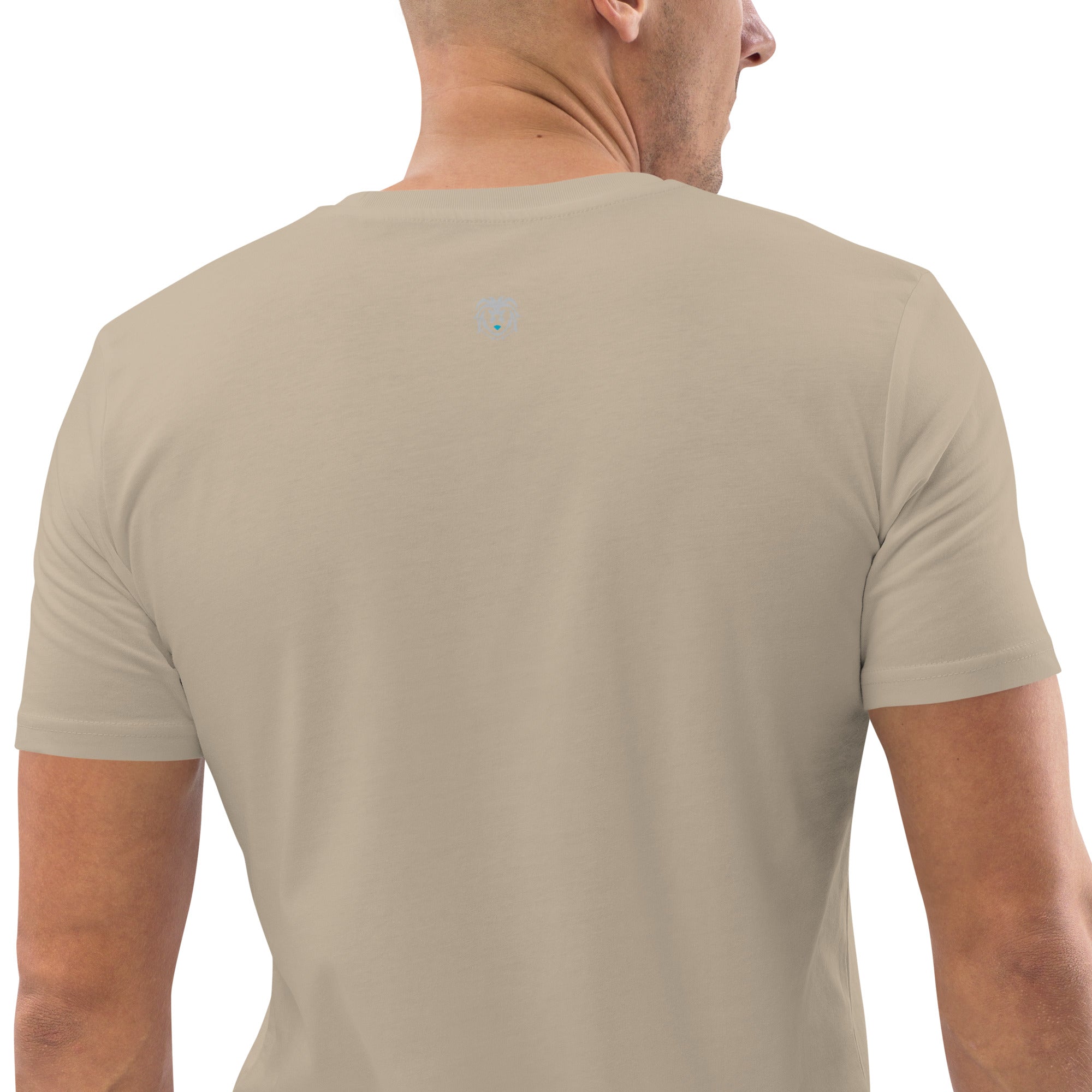Shirt - ;IGY6 Tee
