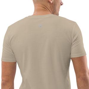 Shirt - ;IGY6 Tee