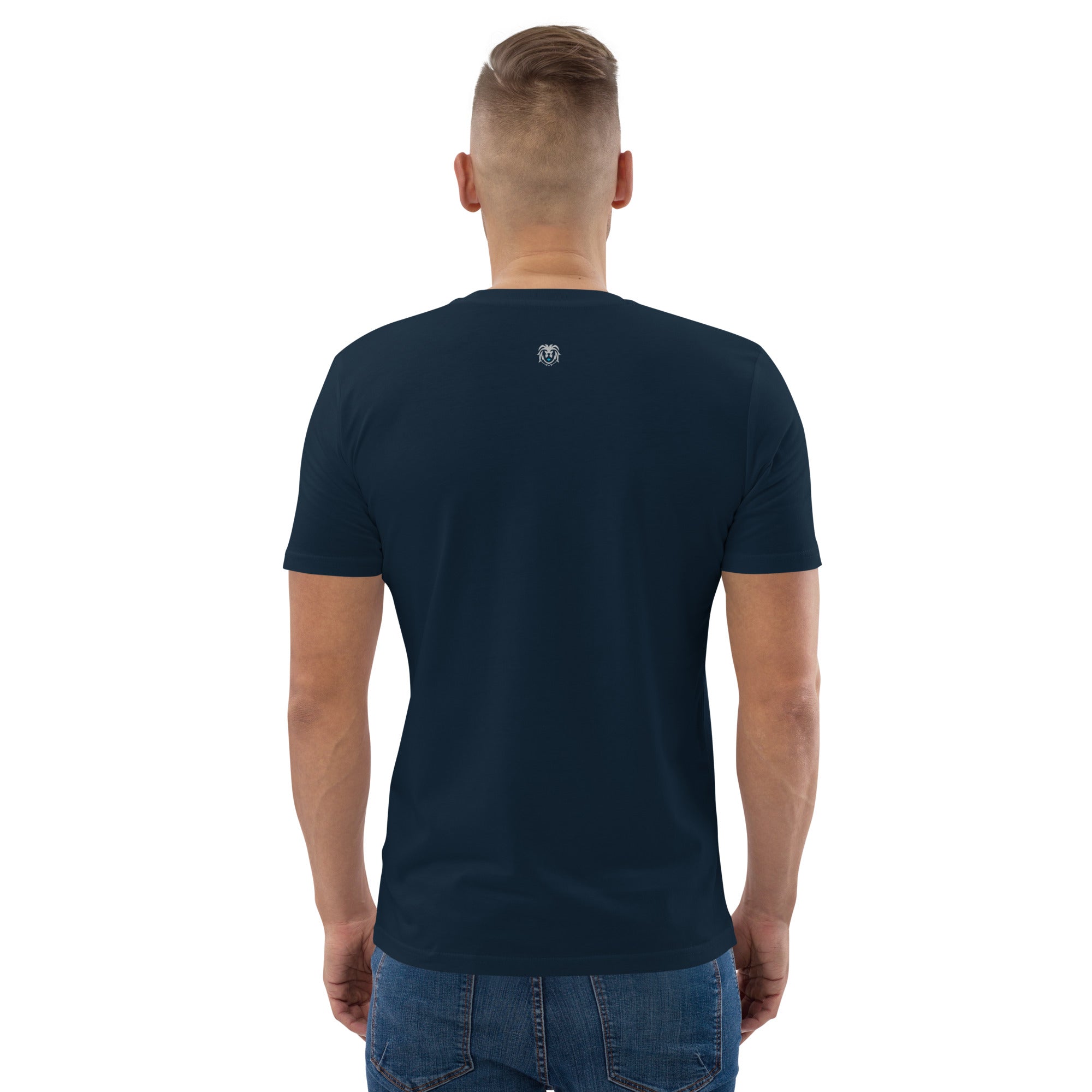 Shirt - ;IGY6 Tee