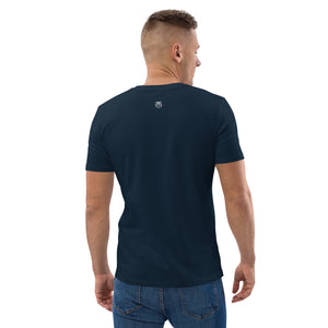 Shirt - ;IGY6 Tee