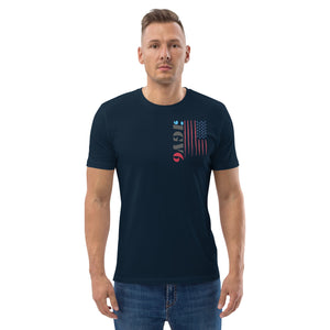 Shirt - ;IGY6 Tee