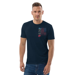 Shirt - ;IGY6 Tee
