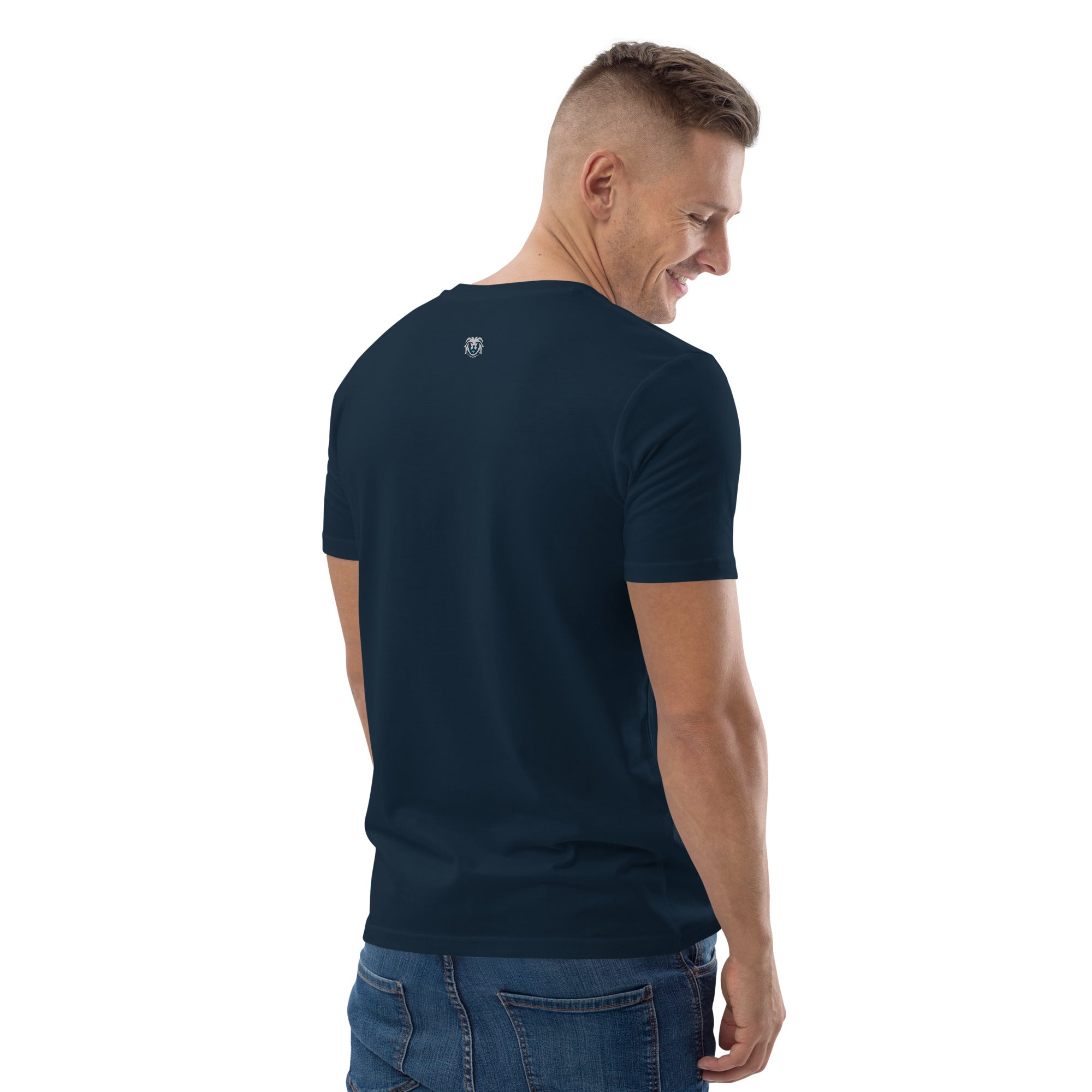 Shirt - ;IGY6 Tee