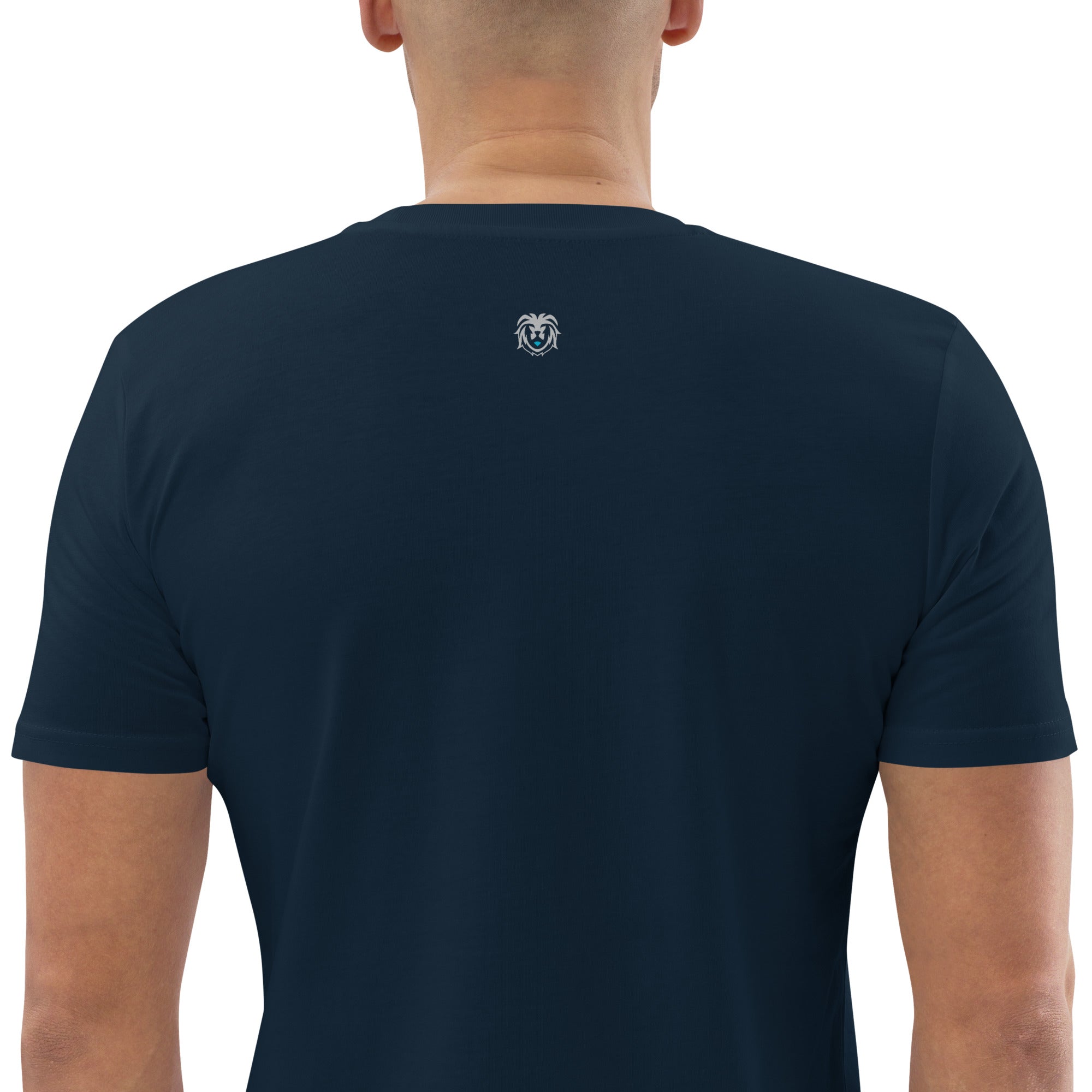 Shirt - ;IGY6 Tee