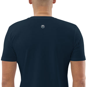 Shirt - ;IGY6 Tee