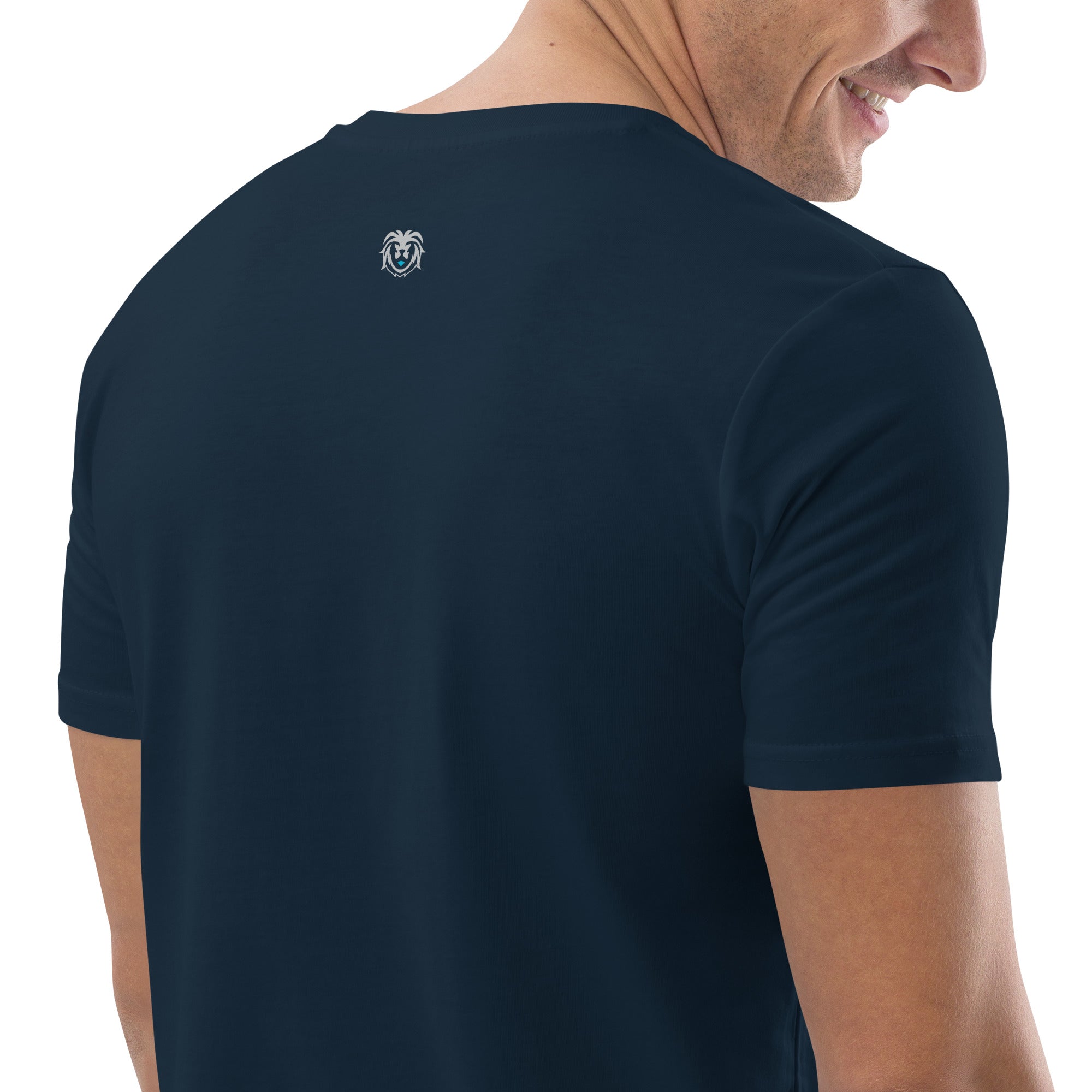 Shirt - ;IGY6 Tee