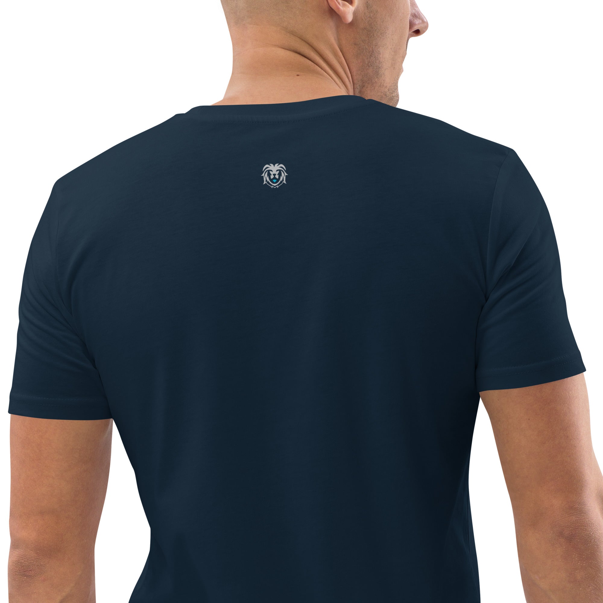 Shirt - ;IGY6 Tee