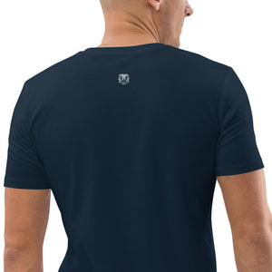 Shirt - ;IGY6 Tee