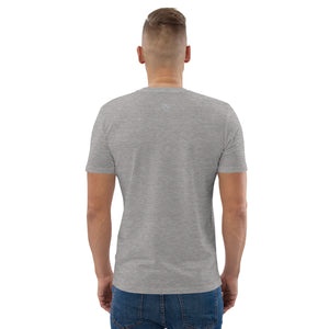 Shirt - ;IGY6 Tee