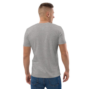 Shirt - ;IGY6 Tee