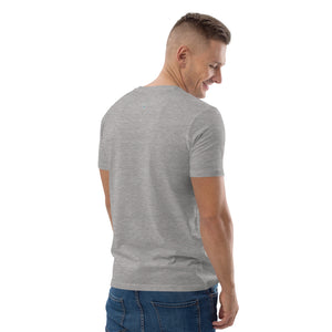 Shirt - ;IGY6 Tee