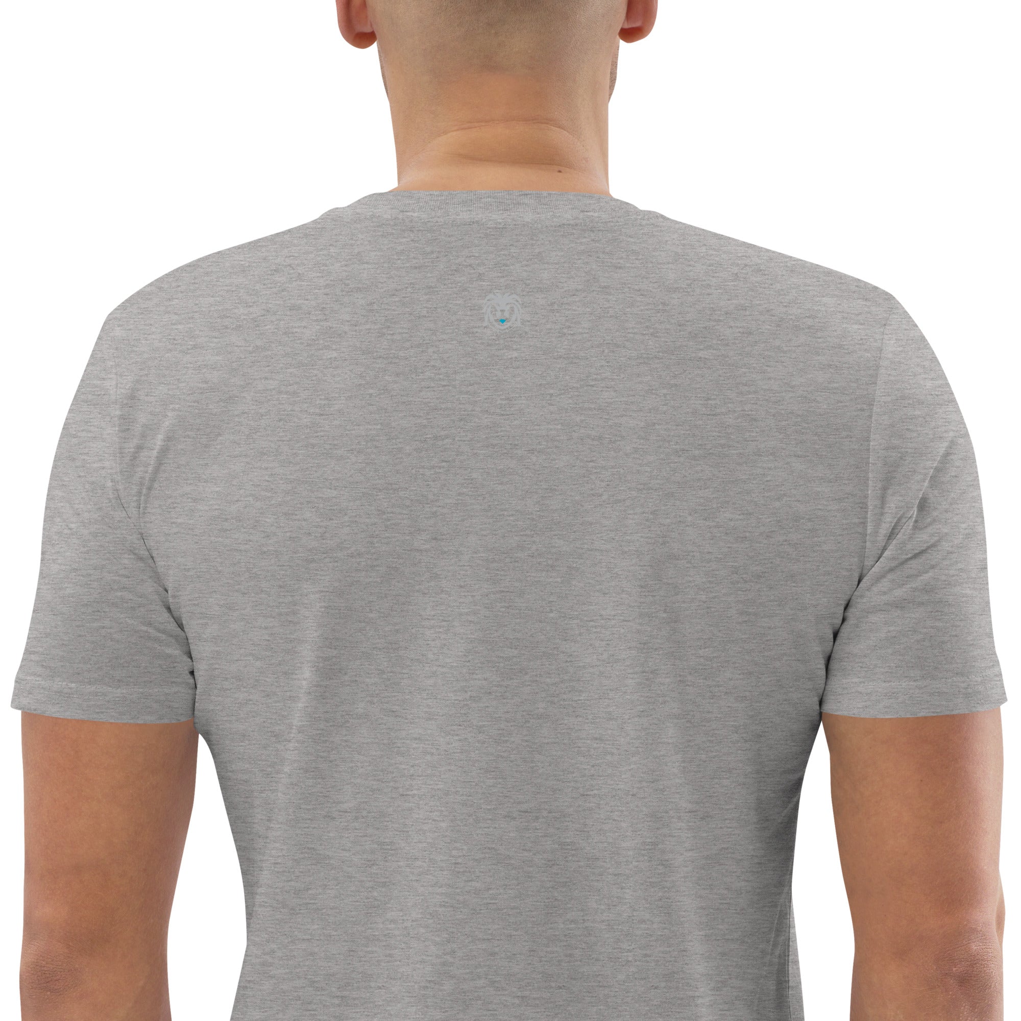 Shirt - ;IGY6 Tee