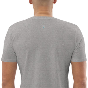 Shirt - ;IGY6 Tee