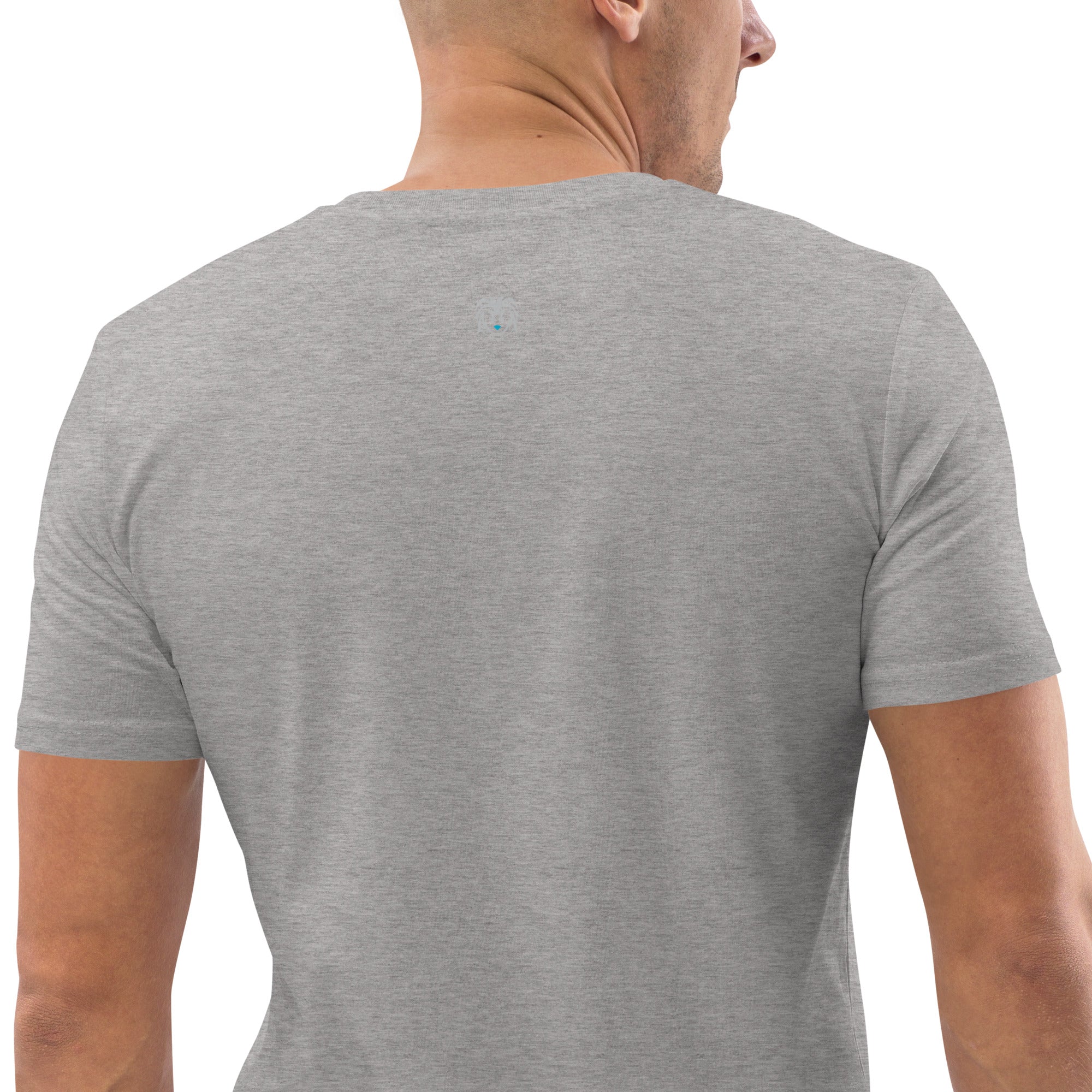 Shirt - ;IGY6 Tee