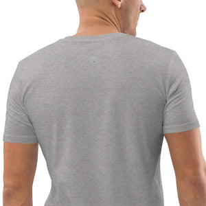 Shirt - ;IGY6 Tee