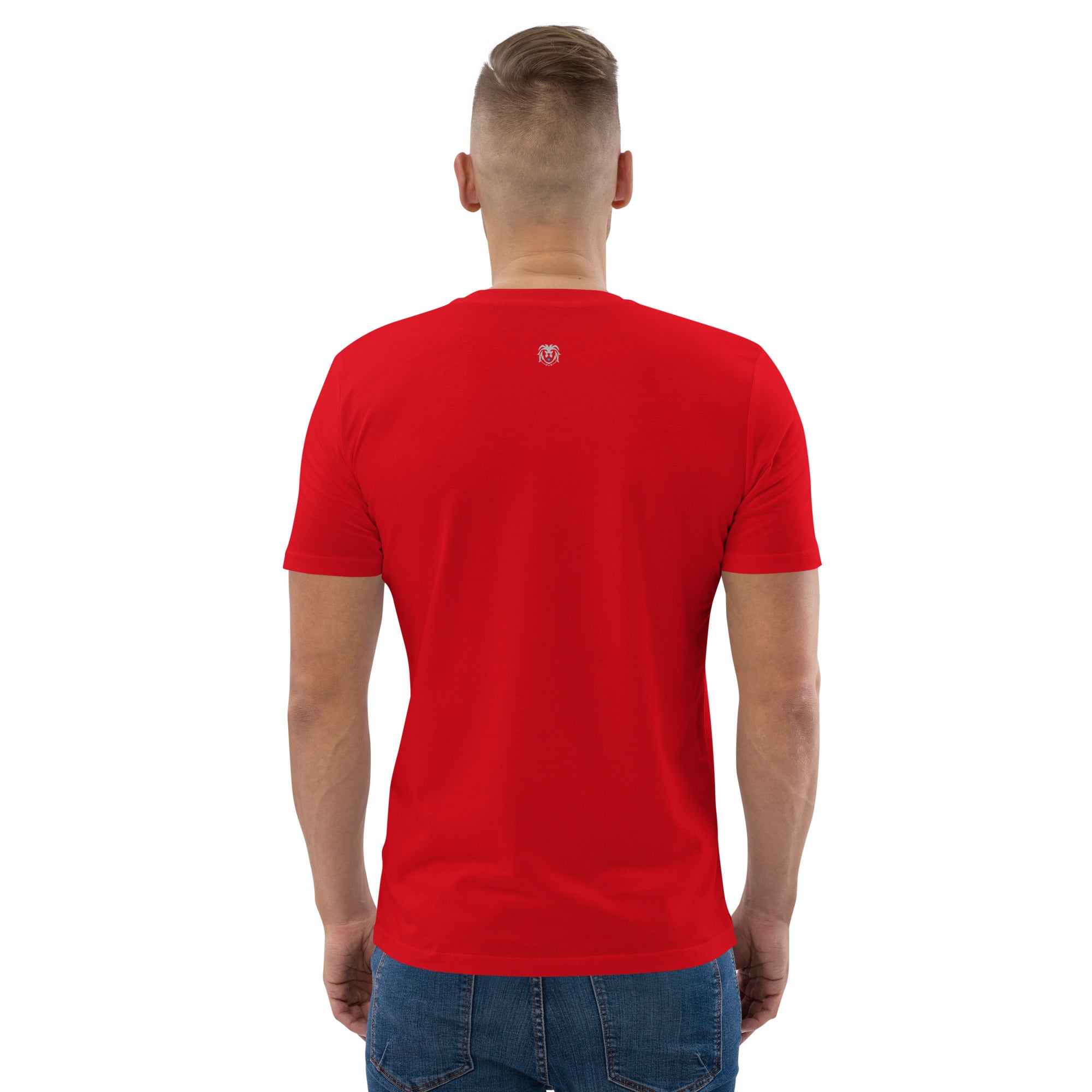 Shirt - ;IGY6 Tee