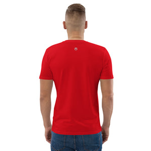 Shirt - ;IGY6 Tee