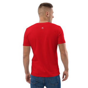 Shirt - ;IGY6 Tee