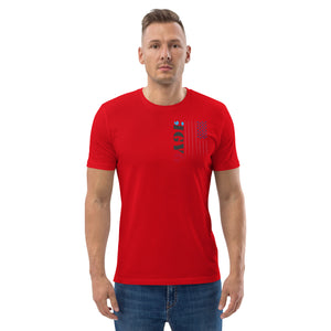 Shirt - ;IGY6 Tee