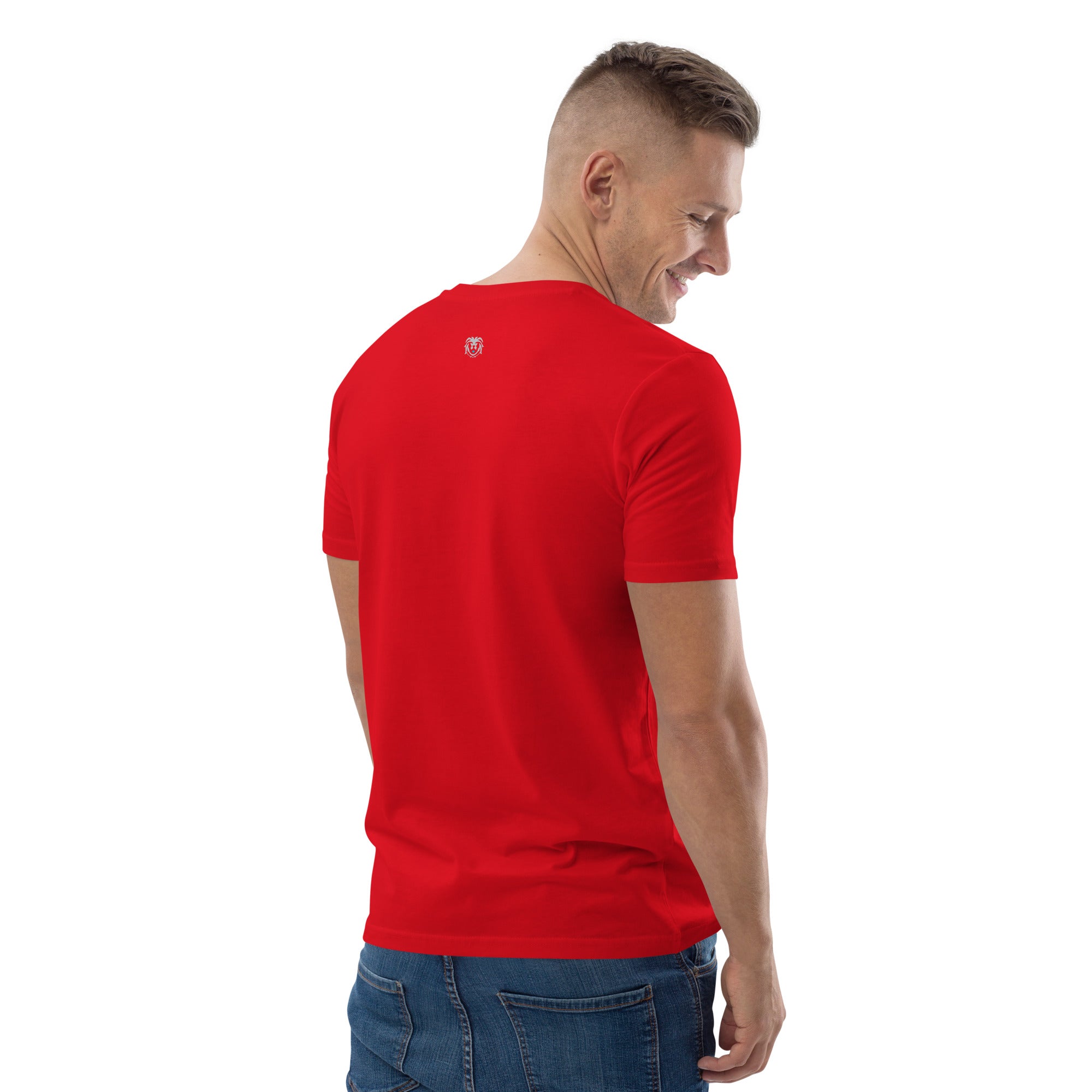 Shirt - ;IGY6 Tee