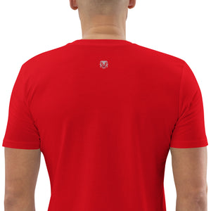 Shirt - ;IGY6 Tee
