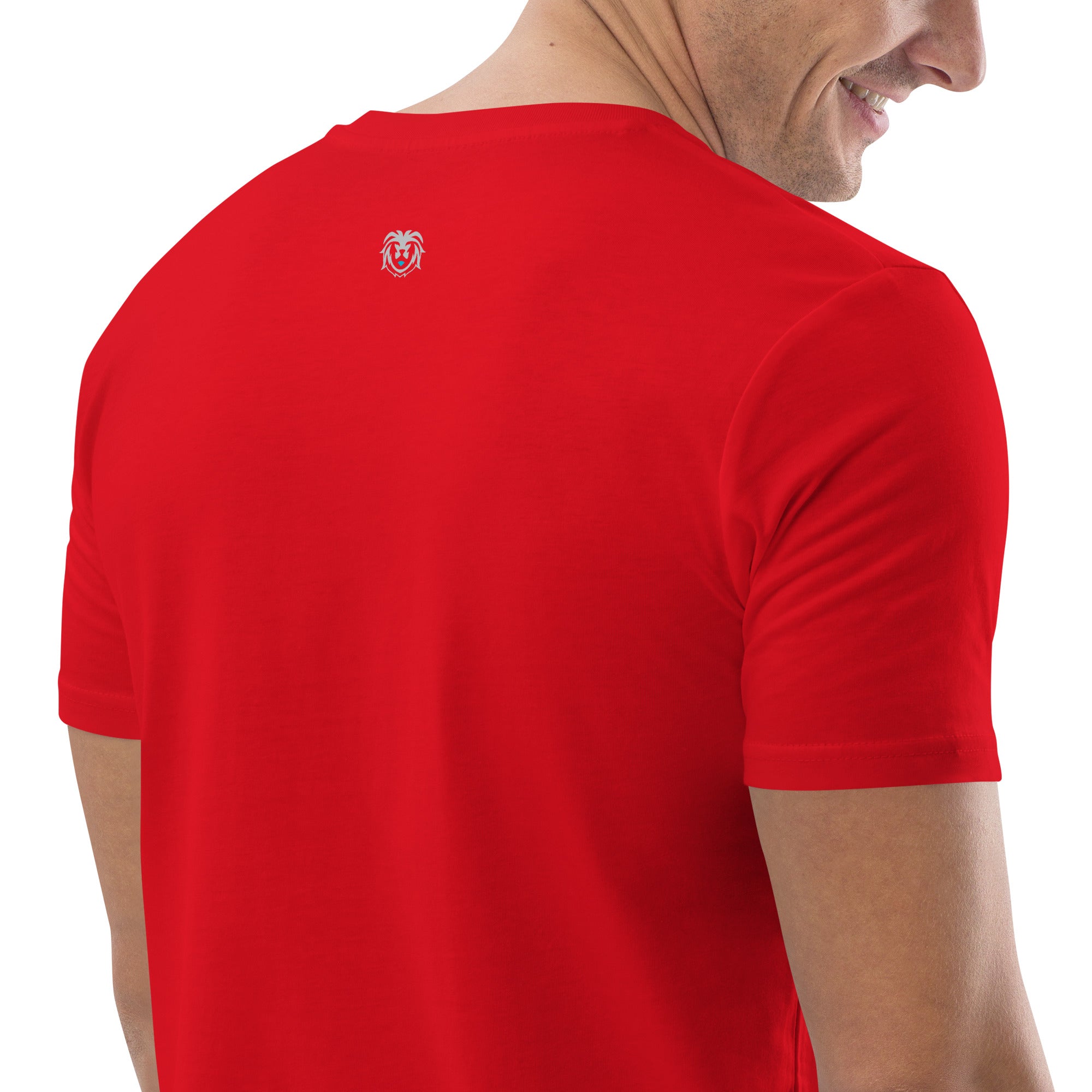 Shirt - ;IGY6 Tee