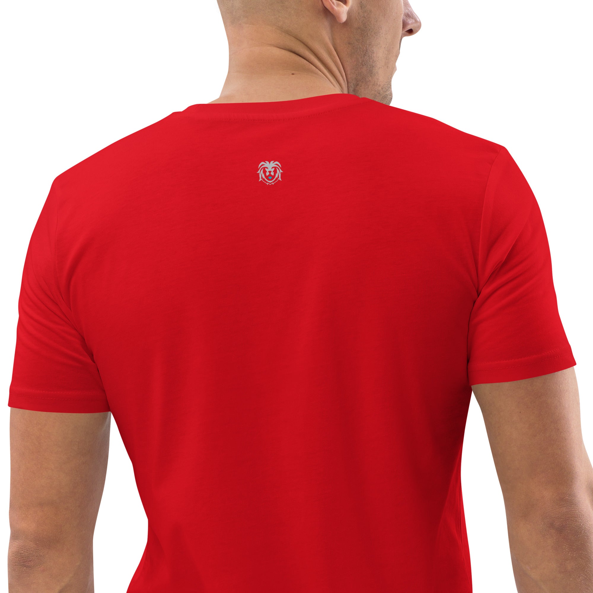 Shirt - ;IGY6 Tee
