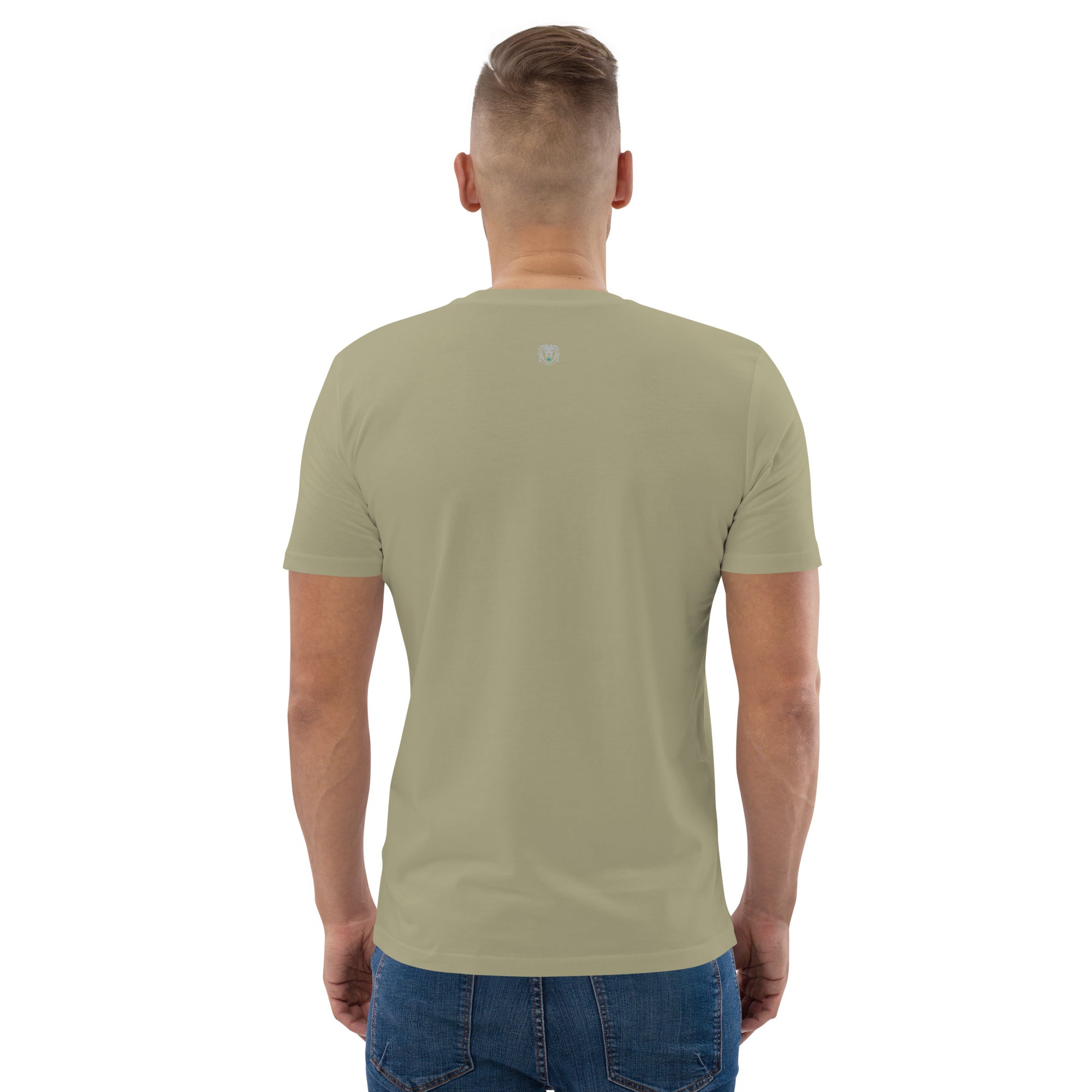 Shirt - ;IGY6 Tee