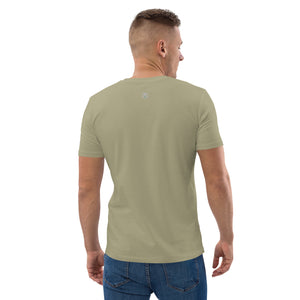 Shirt - ;IGY6 Tee