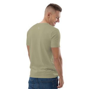 Shirt - ;IGY6 Tee