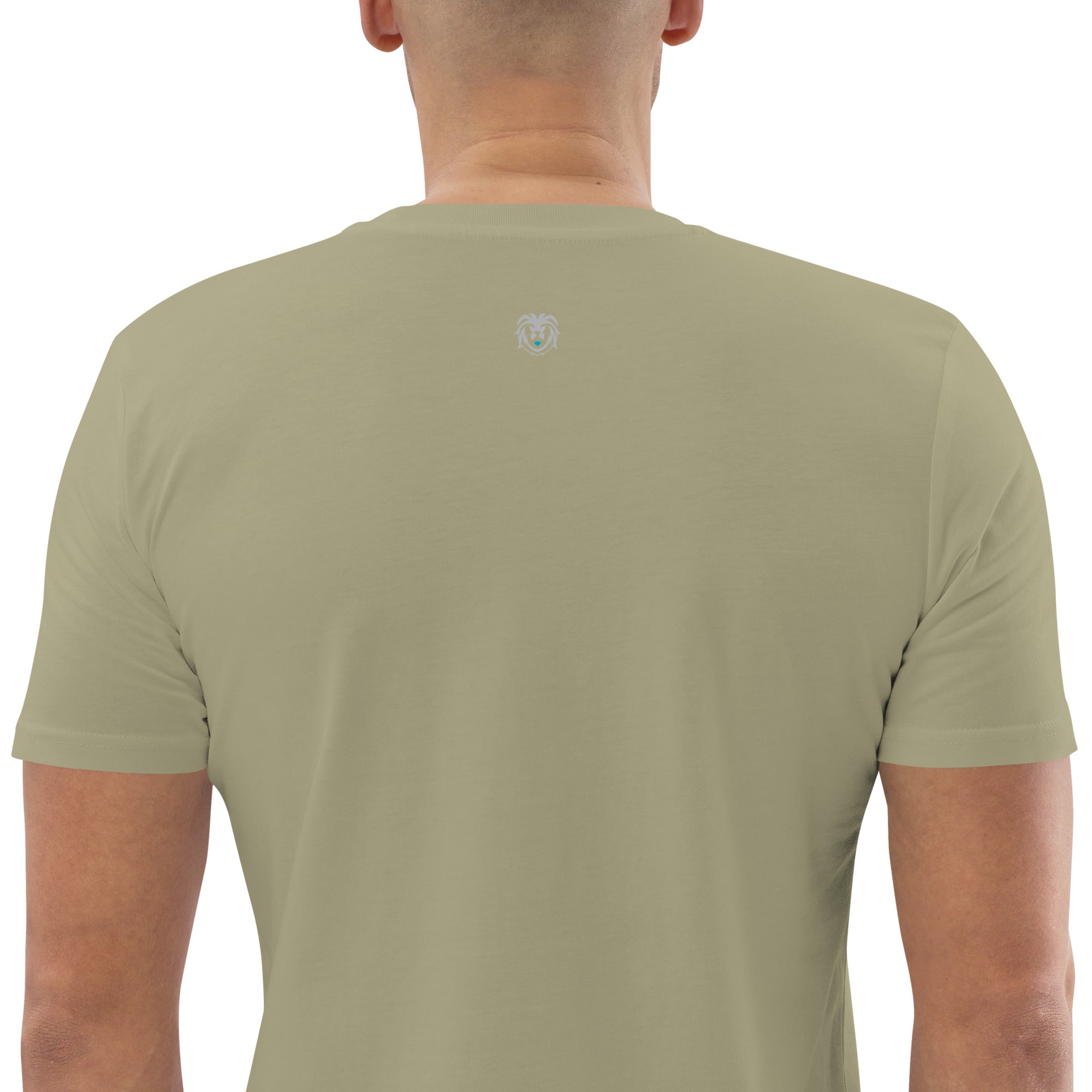 Shirt - ;IGY6 Tee