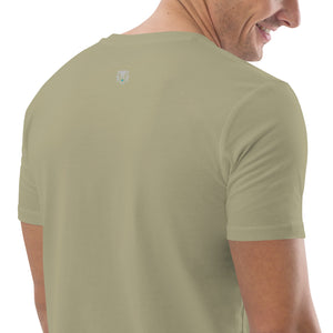 Shirt - ;IGY6 Tee