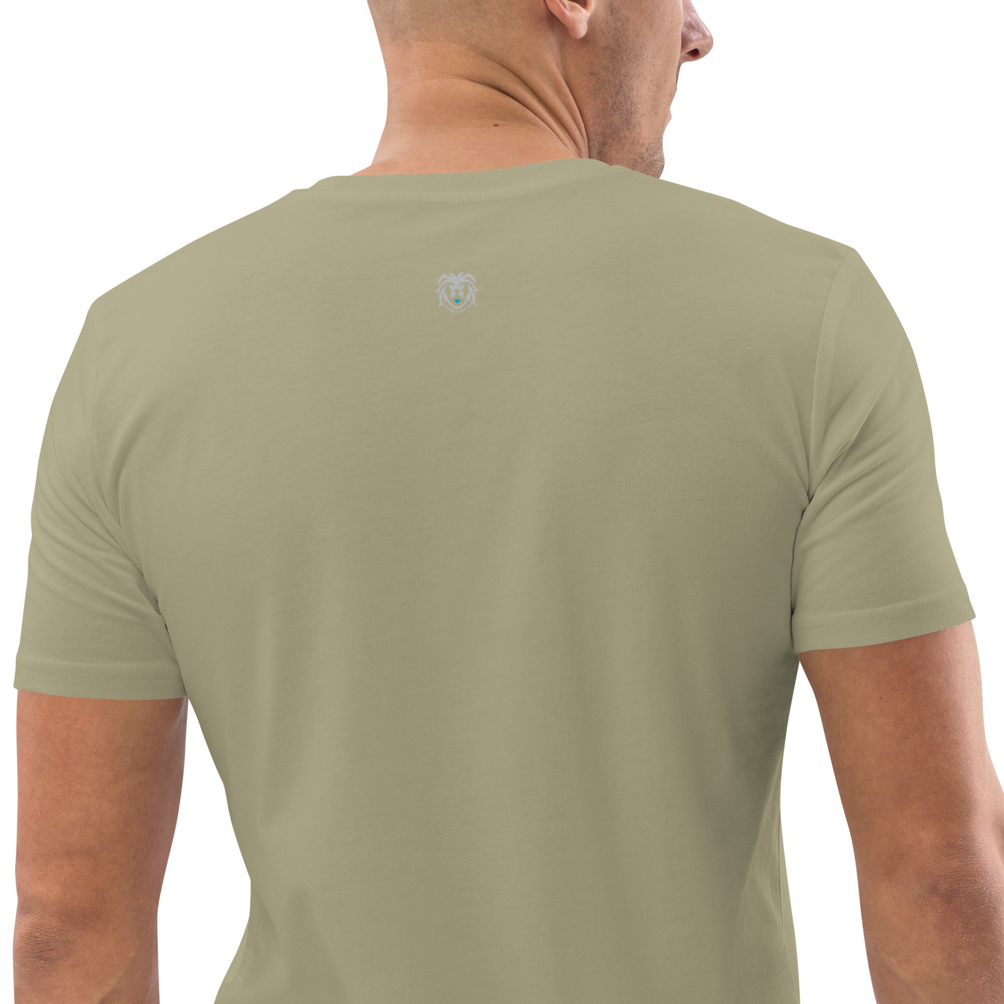 Shirt - ;IGY6 Tee