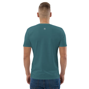 Shirt - ;IGY6 Tee