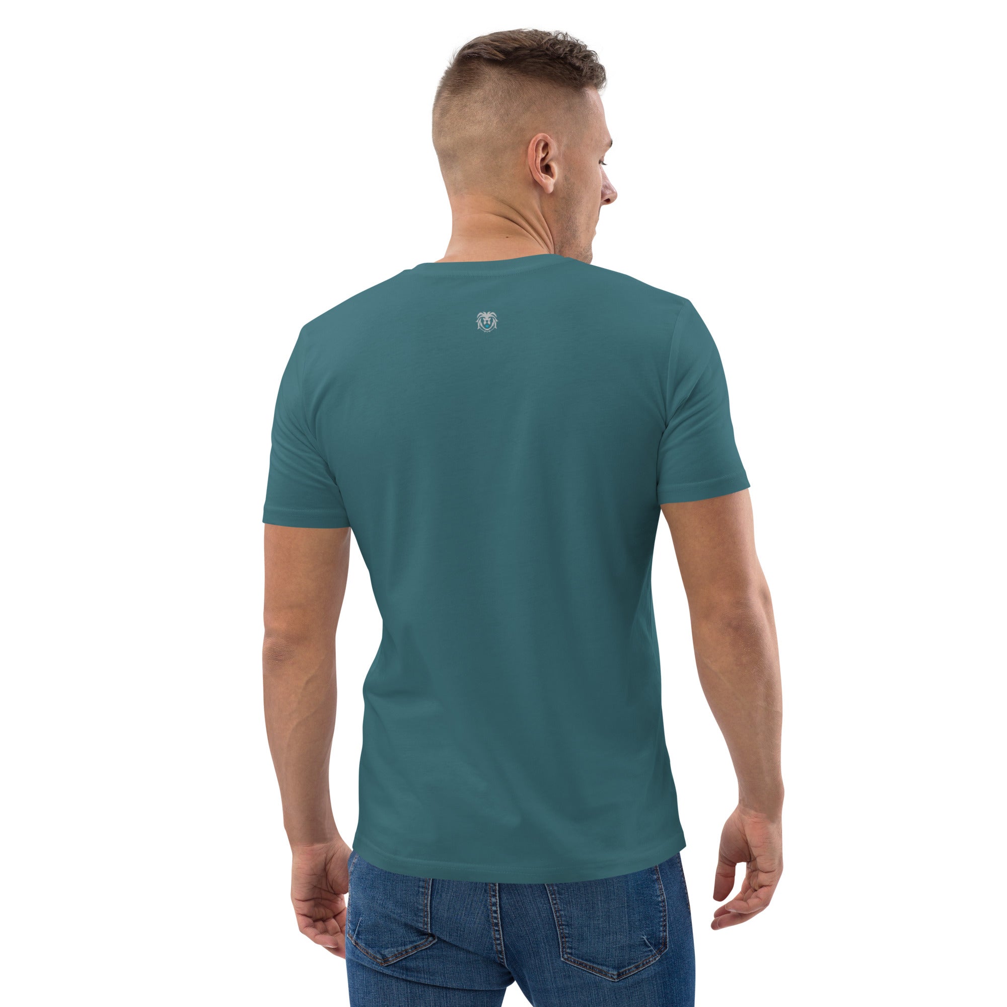 Shirt - ;IGY6 Tee