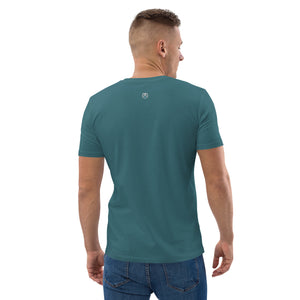 Shirt - ;IGY6 Tee