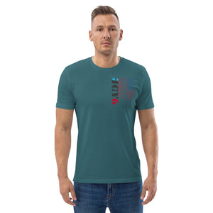 Shirt - ;IGY6 Tee