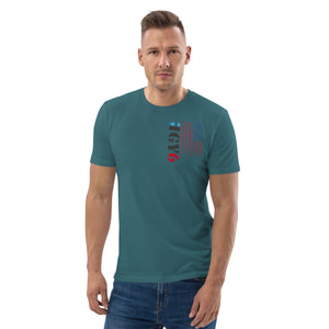 Shirt - ;IGY6 Tee