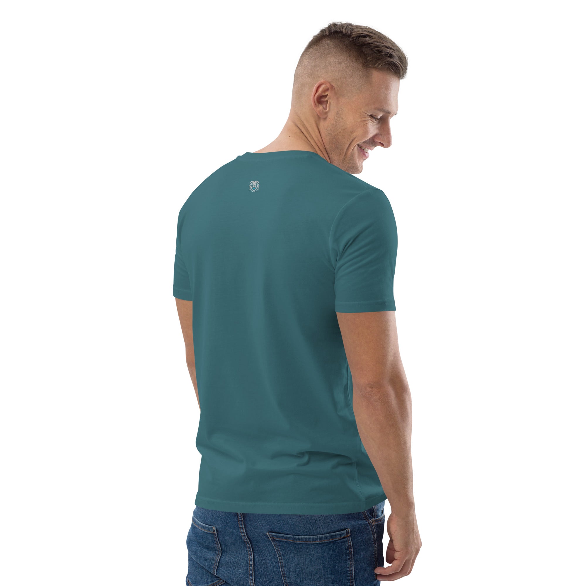 Shirt - ;IGY6 Tee