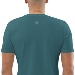 Shirt - ;IGY6 Tee