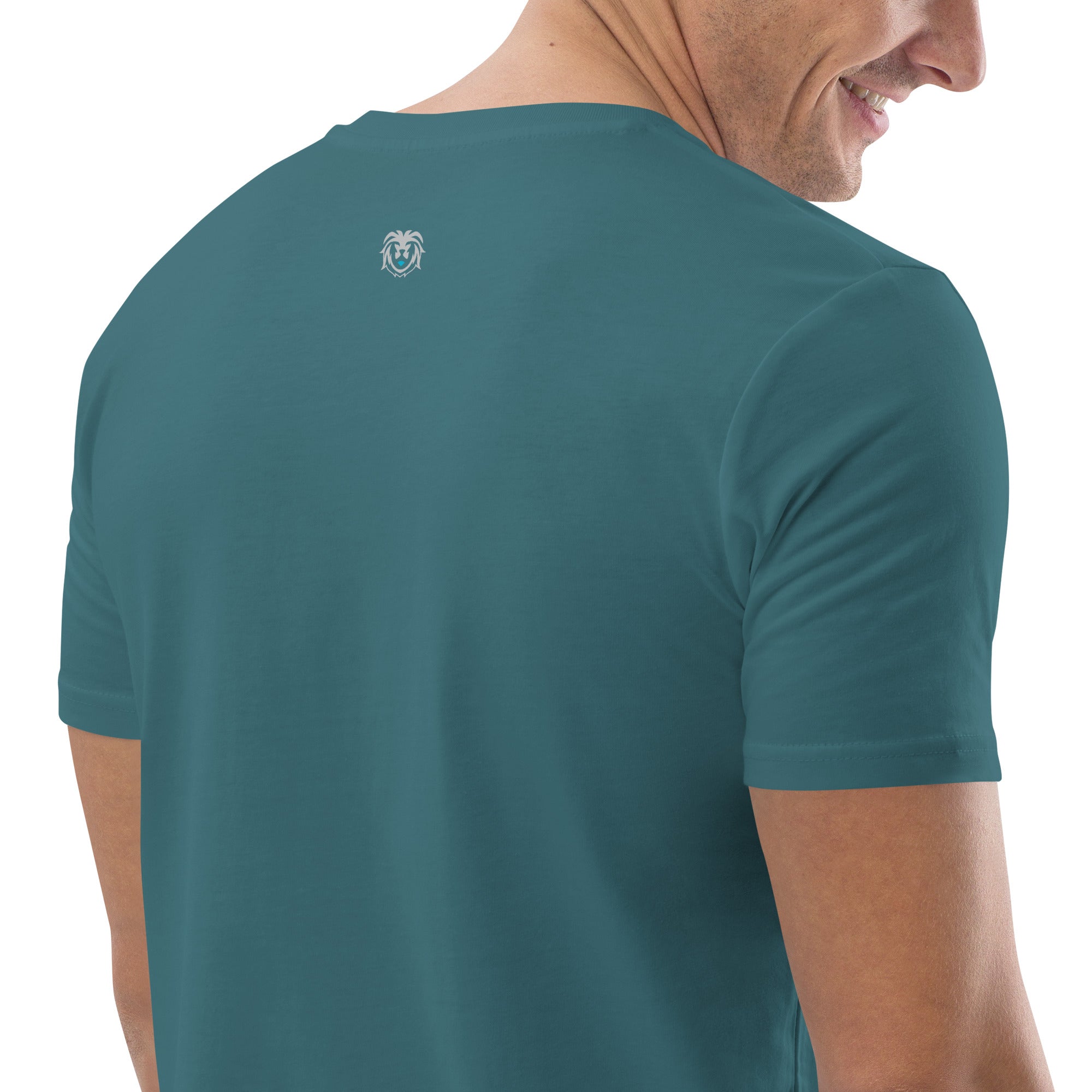 Shirt - ;IGY6 Tee
