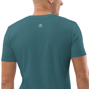 Shirt - ;IGY6 Tee