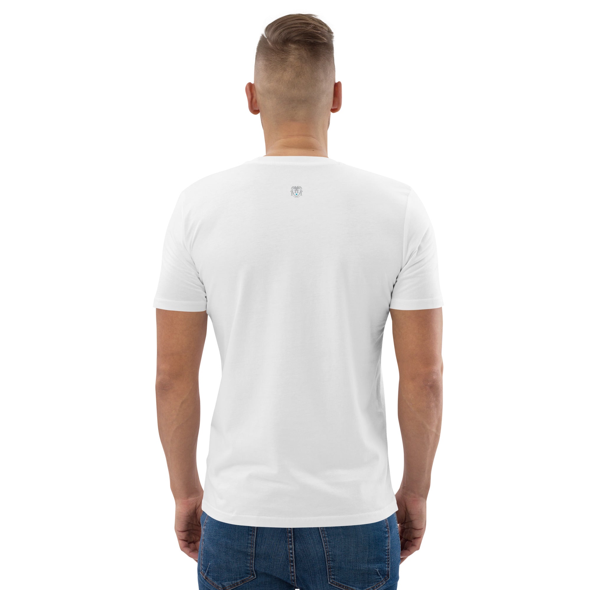 Shirt - ;IGY6 Tee