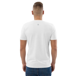 Shirt - ;IGY6 Tee