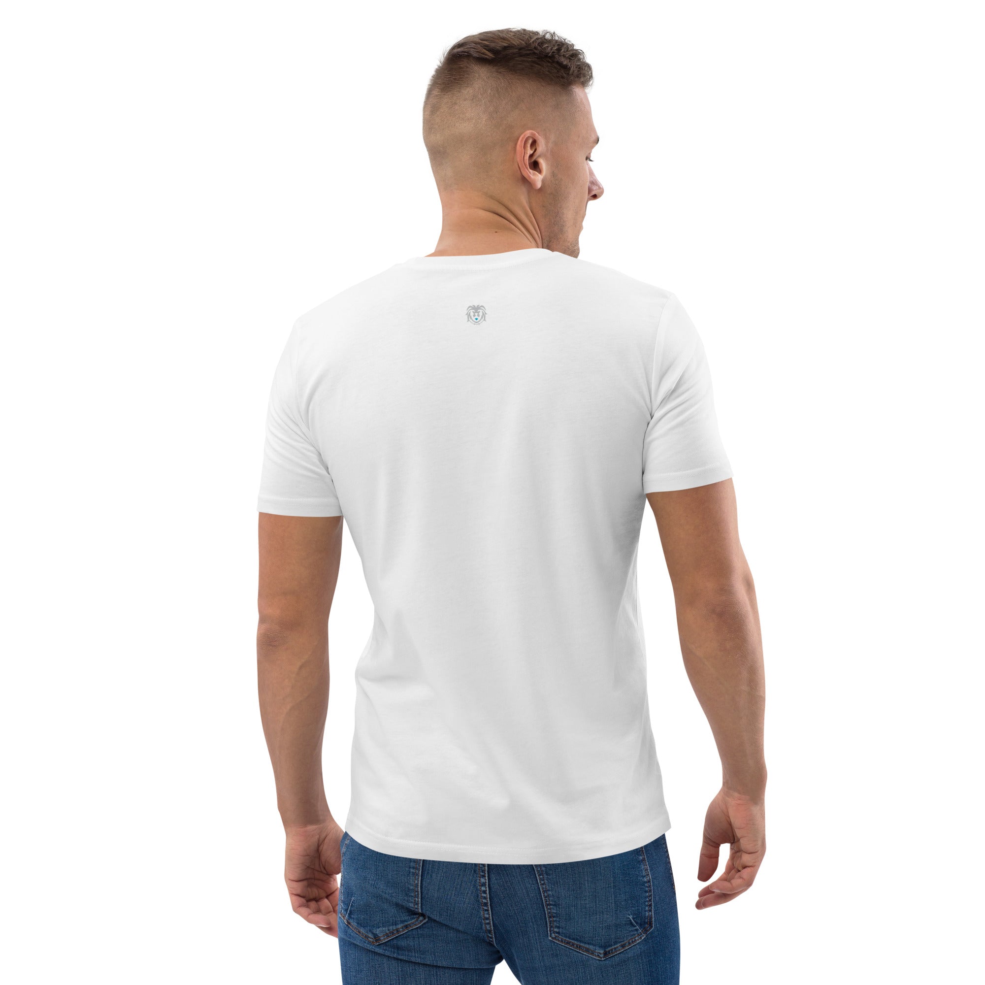 Shirt - ;IGY6 Tee