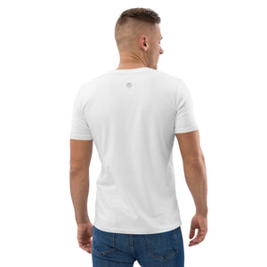Shirt - ;IGY6 Tee