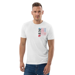 Shirt - ;IGY6 Tee