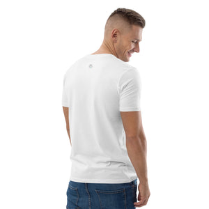 Shirt - ;IGY6 Tee